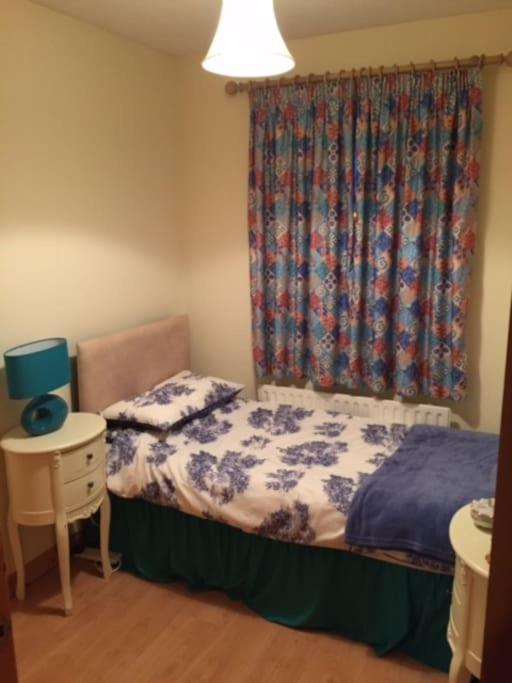 Primrose Cottage, Bushmills - Cosy Self Catering Property 外观 照片